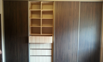 SZAFABASIA6