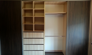 SZAFABASIA7