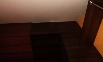 13957614_1171534016218599_1147301120_n