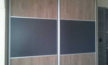 16174674_995554813911890_1012420670661254839_n