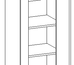 D-45-SŁ-450x1100x355