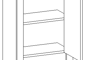 W-45-PL-450x750x250