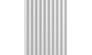 FRONT-VERA-1