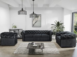 valentino-321-czarne-h